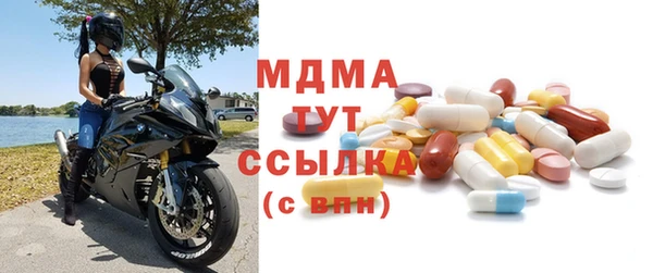 стаф Вязьма